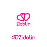 Yolozu (Yolozu)さんの新規サイトのロゴ制作（添付ファイルをご確認ください）への提案