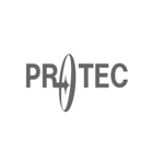Frolic (takuya64)さんの会社のロゴ製作　社名/PROTEC（プロテック）への提案