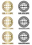 goldscope1.jpg