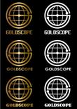 goldscope2.jpg