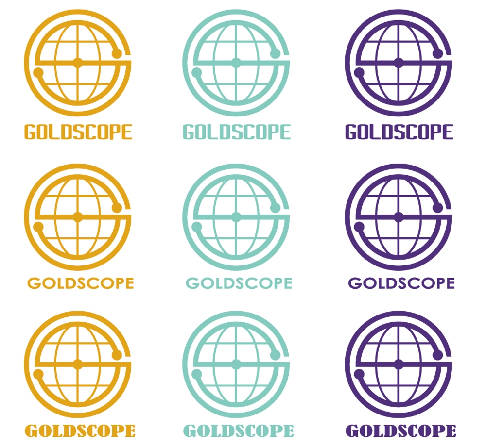 goldscope.jpg