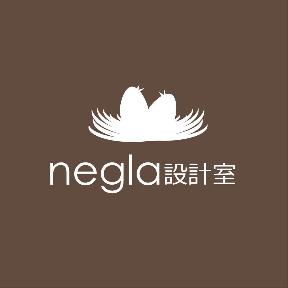 negla設計室3.jpg