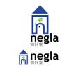 negla設計室-2.jpg