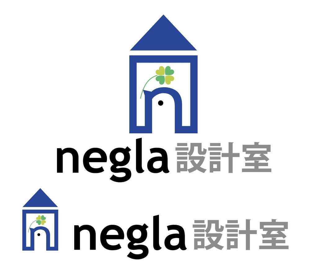 negla設計室-1.jpg