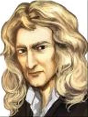 芦渓 (narenari)さんのインディーズゲーム『PRINCIPIA PERFECTUS』：人物の顔グラフィック制作（96x128px）２件への提案