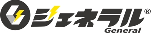 鎌田ウトイ@漫画家 (rsh14667)さんのPCゲームソフトで使用される「架空ゲームメーカー」のロゴ２への提案