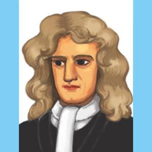 ebtenさんのインディーズゲーム『PRINCIPIA PERFECTUS』：人物の顔グラフィック制作（96x128px）２件への提案