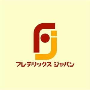 saiga 005 (saiga005)さんの【会社名のロゴコンペ】～あなたが作る会社のロゴデザイン！～の依頼詳細【201508_C209】への提案