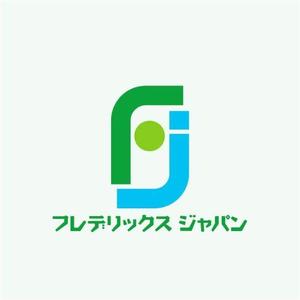 saiga 005 (saiga005)さんの【会社名のロゴコンペ】～あなたが作る会社のロゴデザイン！～の依頼詳細【201508_C209】への提案