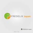 FREDELIX JAPAN_4-01.jpg