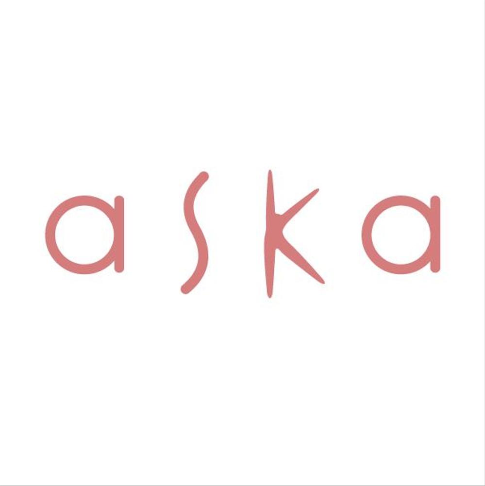 aska_logo.gif