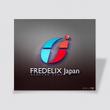 FREDELIX Japan014.jpg