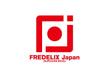 FREDELIX-Japan-01.jpg