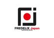 FREDELIX-Japan-00.jpg