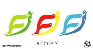 kusunei (soho8022)さんの【会社名のロゴコンペ】～あなたが作る会社のロゴデザイン！～の依頼詳細【201508_C209】への提案