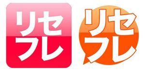 p_takaさんのスマホ　チャットアプリのアイコン制作への提案