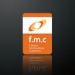 fmc_logo_03.jpg