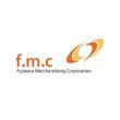 fmc_logo_02.jpg