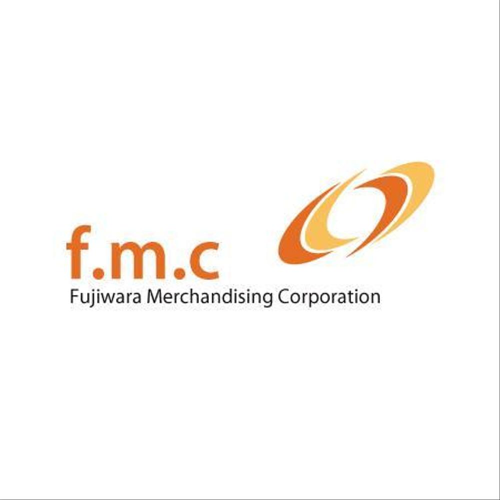 fmc_logo_02.jpg