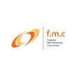 fmc_logo_01.jpg