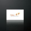 fmc_logo_07.jpg