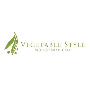 YUKIMI (GRAFICA)さんのカフェのロゴ作成への提案