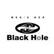 blackhole5.jpg