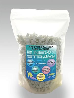 さんの5’ＮＥＷ’ＳＴＲＯＷへの提案