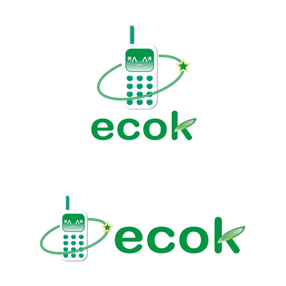 ecok_logo.gif