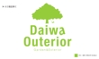 daiwa-o_logo3.png