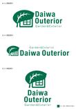 daiwa-o_logo4.png