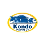media_k-satoさんの「自動車販売会社」のロゴ作成への提案