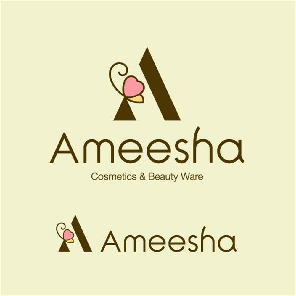 Ameesha-1.jpg