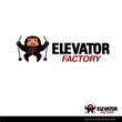 794_ELEVATER-FACTORY_012.jpg