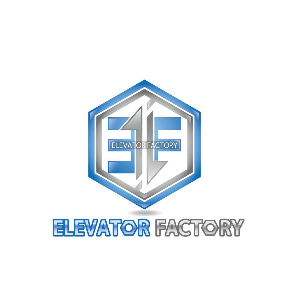 ELEVATOR FACTORY_01[提案用]-01.png