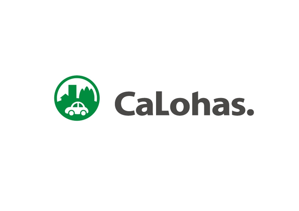 calohas02.jpg