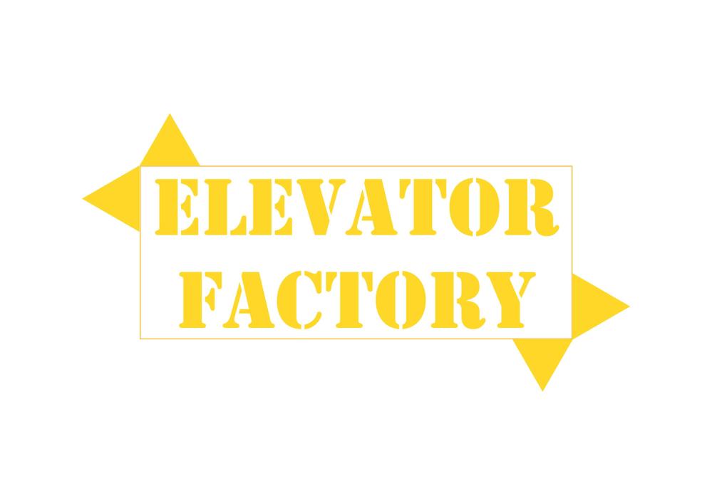 ELEVATOR FACTORY.jpg