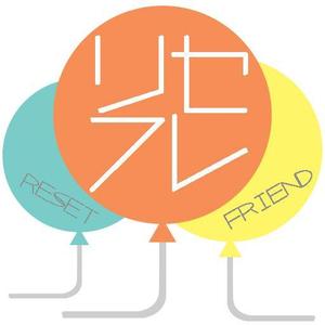 s.yama (s_yama)さんのスマホ　チャットアプリのアイコン制作への提案