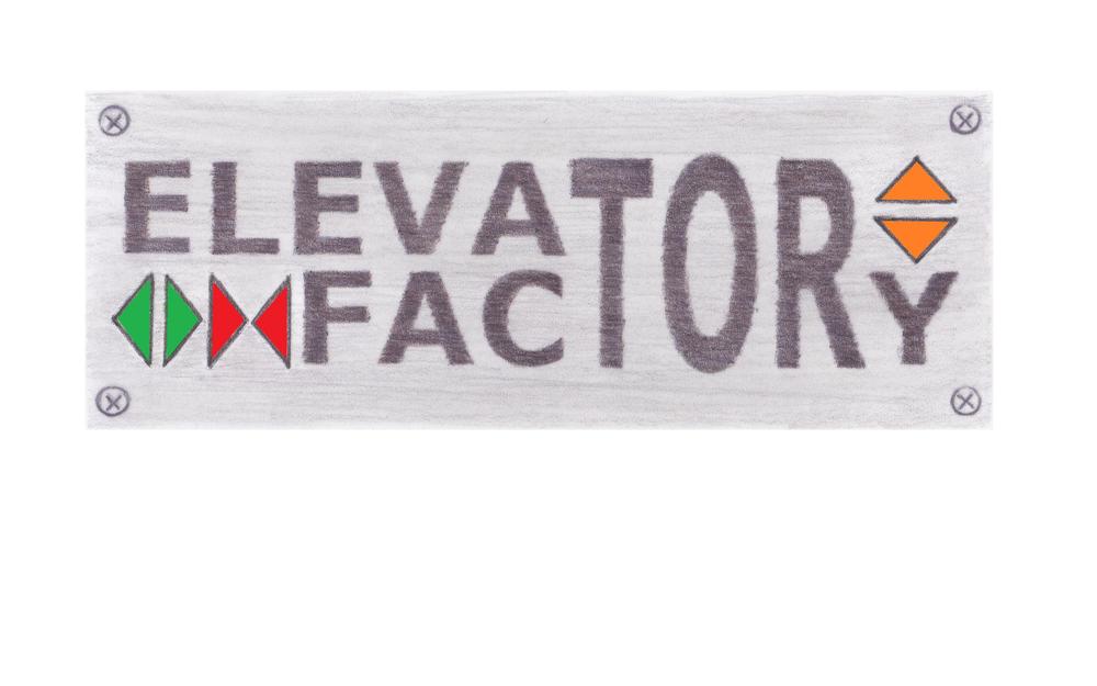 elevatorfactory.jpg