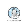 ELEVATOR FACTORY_05_2[提案用]-01.png