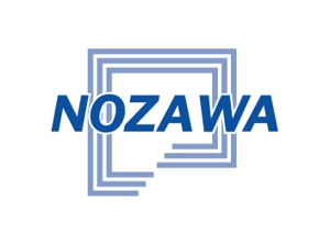 tanpopo (mari_2930)さんの「NOZAWA」のロゴ作成への提案