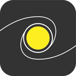 candy (necopoppo)さんのボイスレコーダーアプリ（iOS）のアプリアイコンデザインへの提案