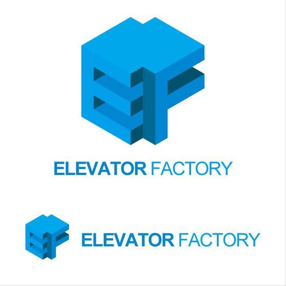 ELEVATOR-FACTORY_C.jpg