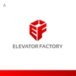 ELEVATOR FACTORY様-ロゴ案A縦.jpg