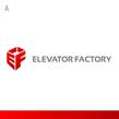 ELEVATOR FACTORY様-ロゴ案A横.jpg