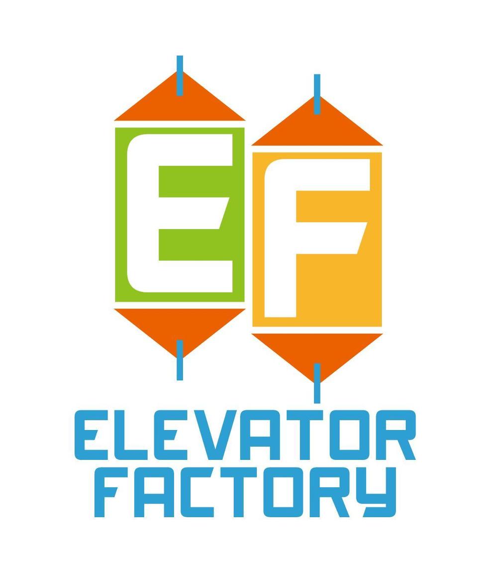 Elevator Factory.jpg