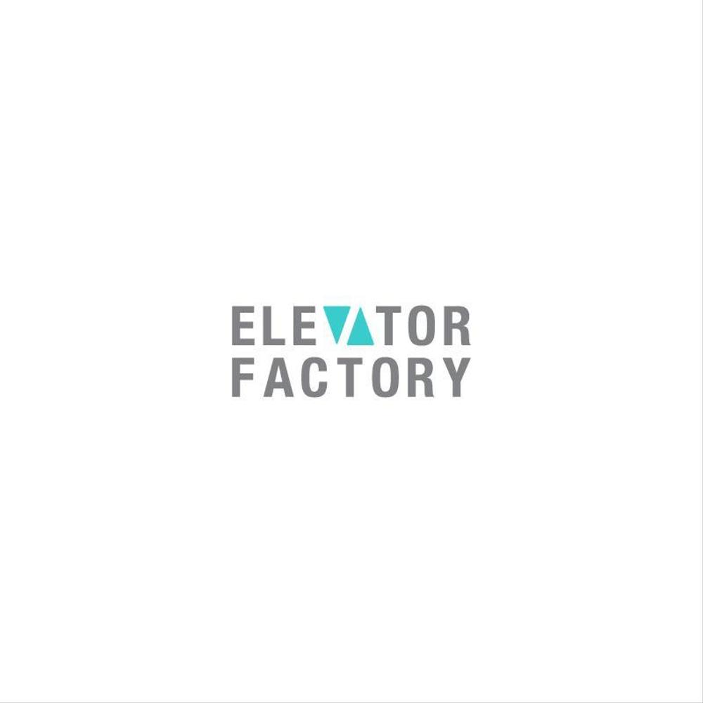 ELEVATORFACTORY01.jpg