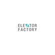 ELEVATORFACTORY01.jpg