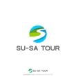 SU-SA TOUR-01.jpg