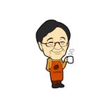 のりしお (nori_sio)さんのネットショップに掲載する自分のキャラクターデザインへの提案